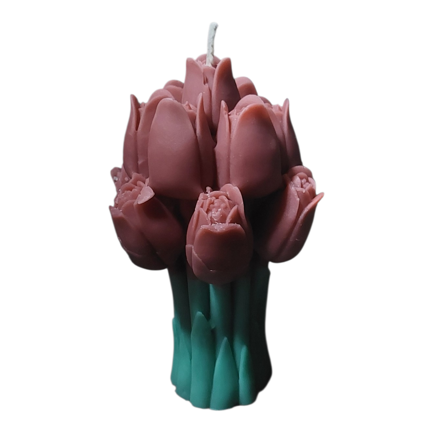 Dear Mom Candle