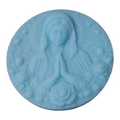 Mother Mary Wax Melt