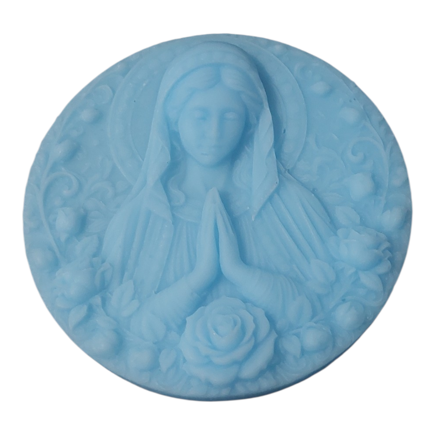 Mother Mary Wax Melt