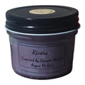 Rivers Candle (Inspired by Giorgio Armani Acqua Di Gio)