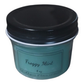 Froggy Mint Candle