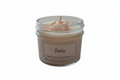 Bestie Candle (Inspired by Cloud Arianna Grande)