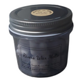 Rivers (Inspired by Acqua Di Gio by Giorgio Armani) Wax Melts