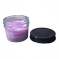 Yes, I'm a Gummy Bear Candle