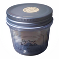 Sky Breeze Wax Melts