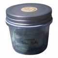 Jasmine Wax Melts