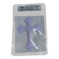 Customizeable Cross