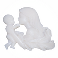 Mother and Child Wax Melt