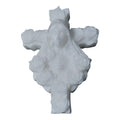 Holy Mary Cross