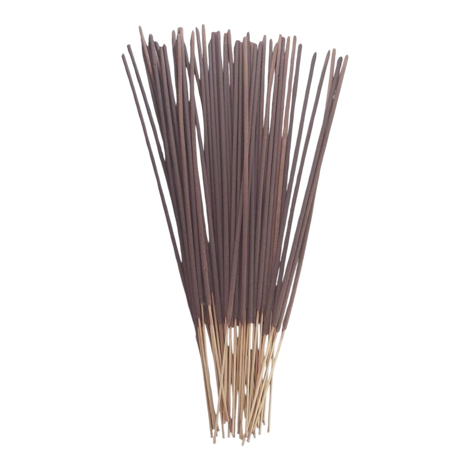 Incense ( Pack of 10)