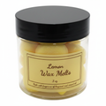 Lemon Wax Melts