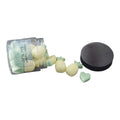 Coconut Pineapple Wax Melts