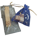 Scented Sachet Cubes