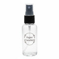 Air Refresher Spray (60 ml)