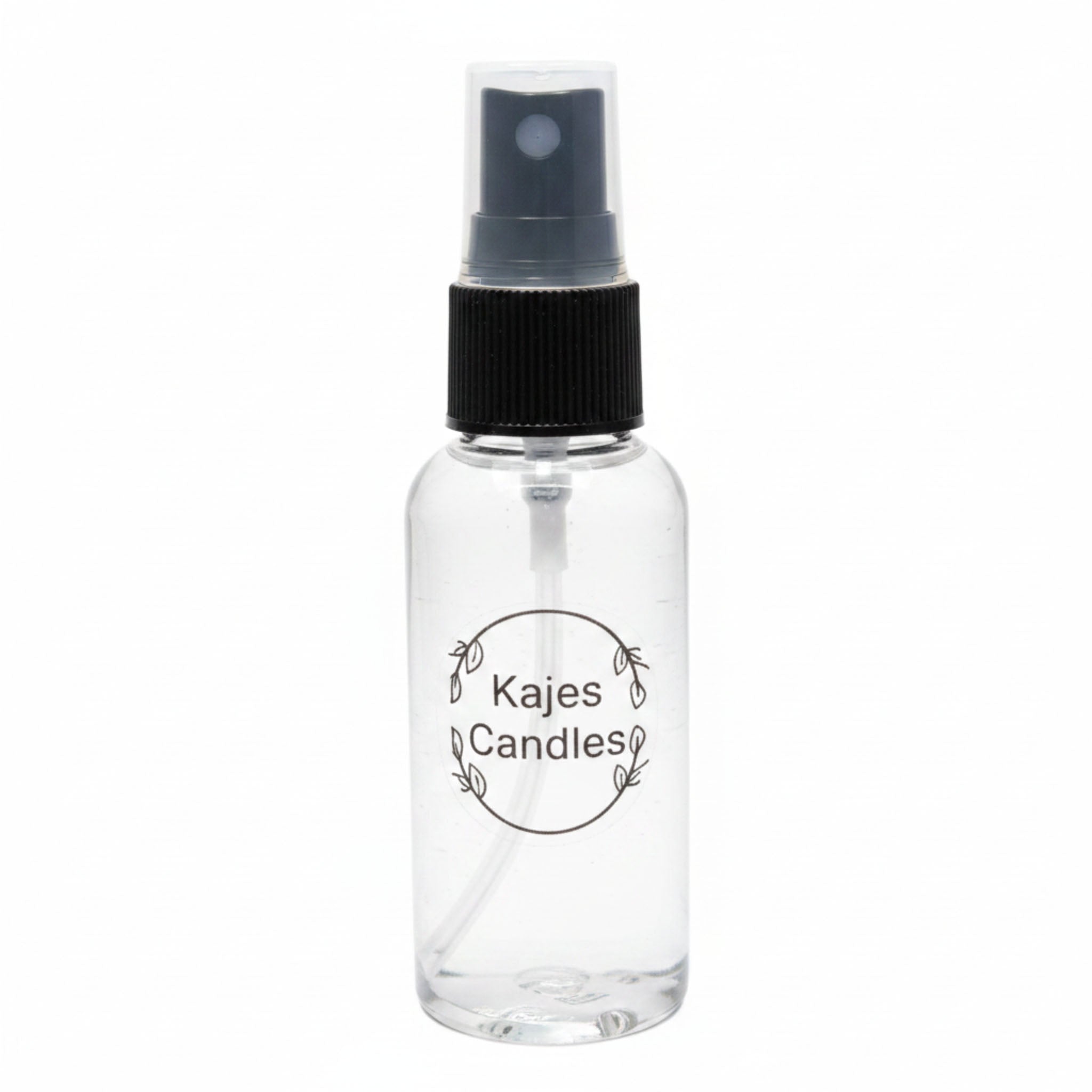 Air Refresher Spray (60 ml)