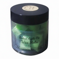 Baked Apple Pie Wax Melts