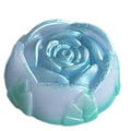 Rose Wax Melt