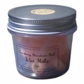 Cranberry Mandarin Melt Wax Melts