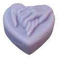 Eternal Love Candle