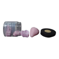 Forever Strawberry Fields Wax Melts