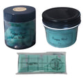 Froggy Mint Bundle