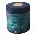 Froggy Mint Wax Melts