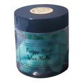 Froggy Mint Wax Melts