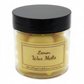 Lemon Wax Melts