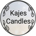 Kajes Candles Gift Card