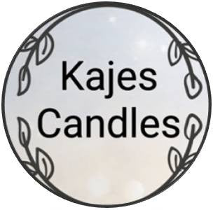 Kajes Candles Gift Card