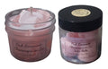 Pink Lemonade Champagne on Ice Bundle (Scent Inspired by Chanel No. 5 by Chanel)