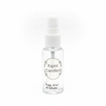 Preppy Air Refresher