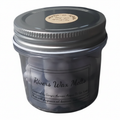 Rivers (Inspired by Acqua Di Gio by Giorgio Armani) Wax Melts