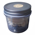 Sky Breeze Wax Melts