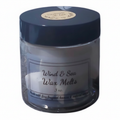 Wind & Sea Wax Melts