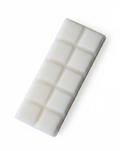 Wax Melt Bars