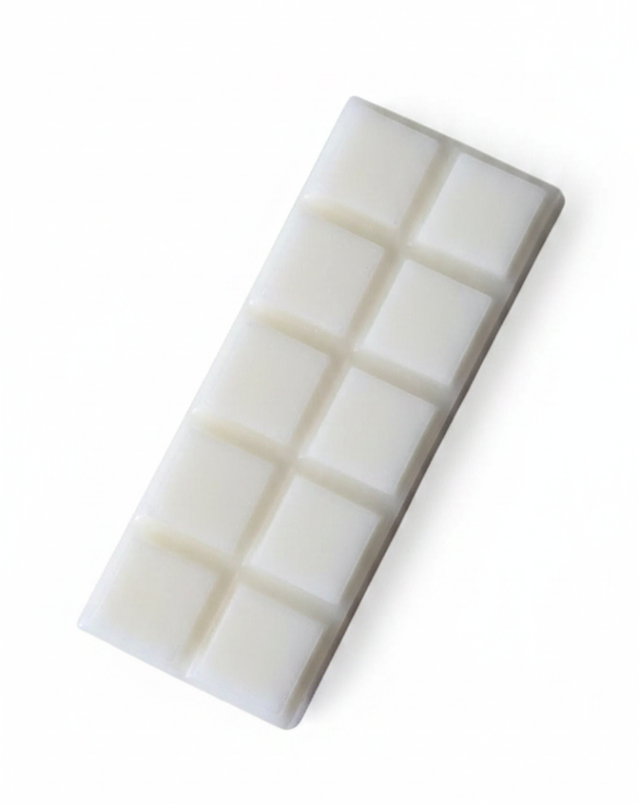 Wax Melt Bars